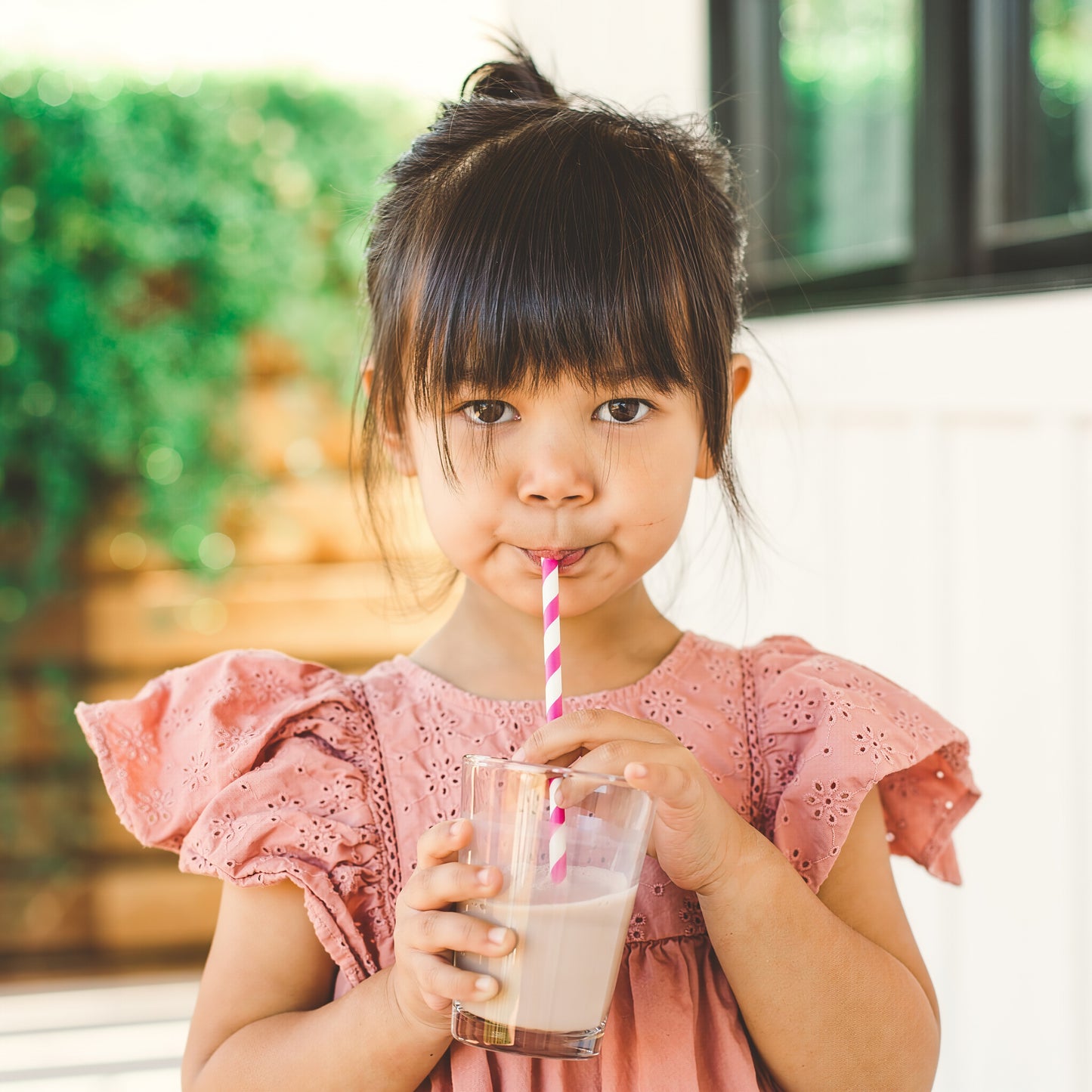 Nurished Kids Mighty Milk 15-30 Servings